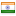 neopiksel.com server is located in India